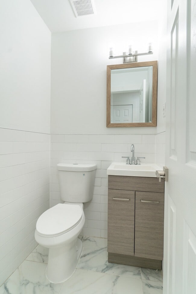 property at 500 Adams Ln
