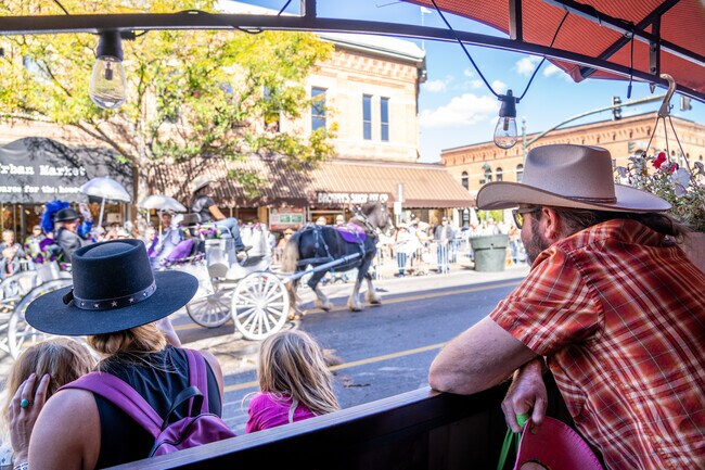 Apartments for rent in Big Rapids Public Schools, MI