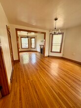 4249 W Potomac Ave in Chicago, IL - Building Photo - Building Photo