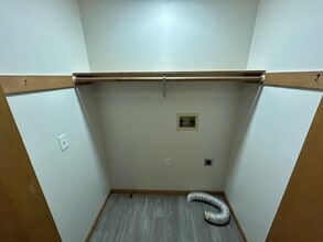 1234 Lake Charles Ave in Porter, IN - Building Photo - Building Photo