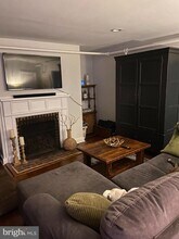 303 Baptist Rd in Newport, NJ - Building Photo - Building Photo