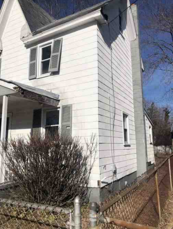 614 E Mulberry St in Millville, NJ - Building Photo - Building Photo