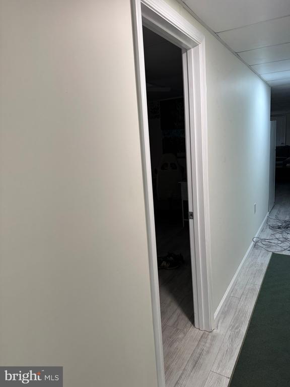 13226 Back Creek Valley Rd in Hedgesville, WV - Building Photo - Building Photo