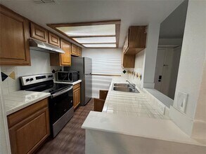 4539 N O'Connor Blvd in Irving, TX - Building Photo - Building Photo
