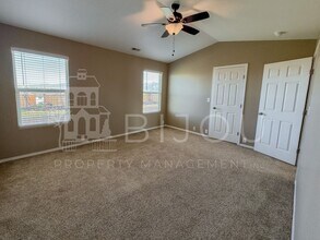 7403 Countryside Grove in Fountain, CO - Building Photo - Building Photo