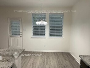 18614 Walden Glen Cir in Humble, TX - Building Photo - Building Photo