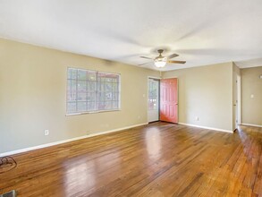 6609 Johnson Rd in Tuscaloosa, AL - Building Photo - Building Photo