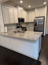 4275 Snow Goose Trl in Arlington, TX - Building Photo - Building Photo