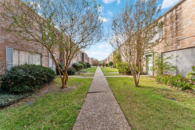 property at 4154 Belle Park Dr