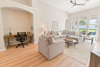2209 Wyndham Palms Way in Kissimmee, FL - Building Photo - Building Photo