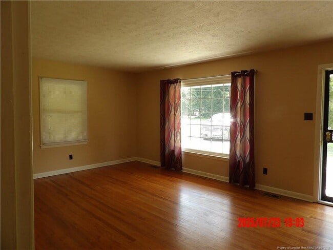 5412 Morganton Rd in Fayetteville, NC - Building Photo - Building Photo