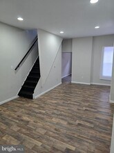 5608 Appletree St in Philadelphia, PA - Building Photo - Building Photo