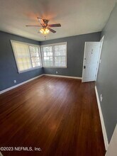 2966 Remington St in Jacksonville, FL - Building Photo - Building Photo