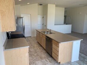 6426 San Isabel Ave in Loveland, CO - Building Photo - Building Photo