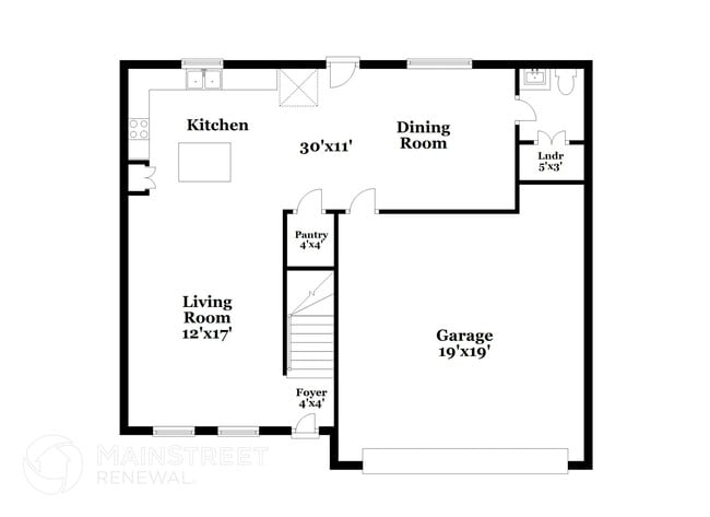 2000 N 36th St, Unit 63 in Phoenix, AZ - Building Photo - Building Photo