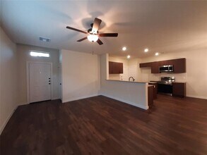 25539 Starling Ln in Magnolia, TX - Building Photo - Building Photo