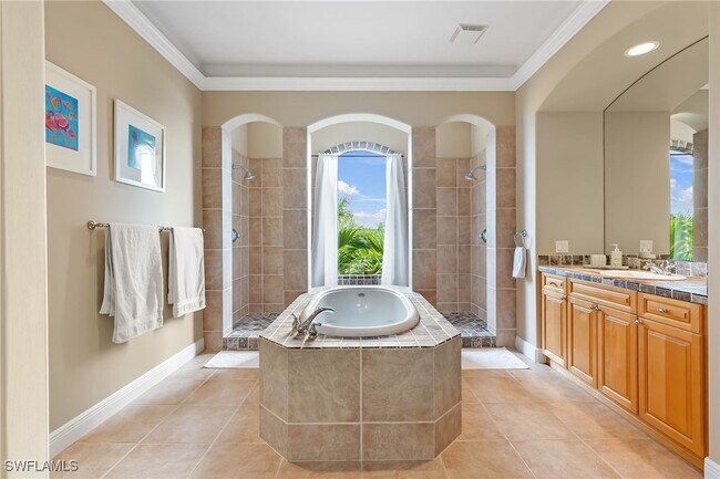 property at 9765 Bobwhite Ln