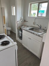 2309 S 4th Ave in Tucson, AZ - Building Photo - Building Photo