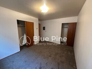 266 Pine St in Idaho Falls, ID - Building Photo - Building Photo
