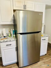 57 Ridgeview Cir in New London, CT - Building Photo - Building Photo