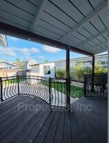 3752 37th St in San Diego, CA - Building Photo