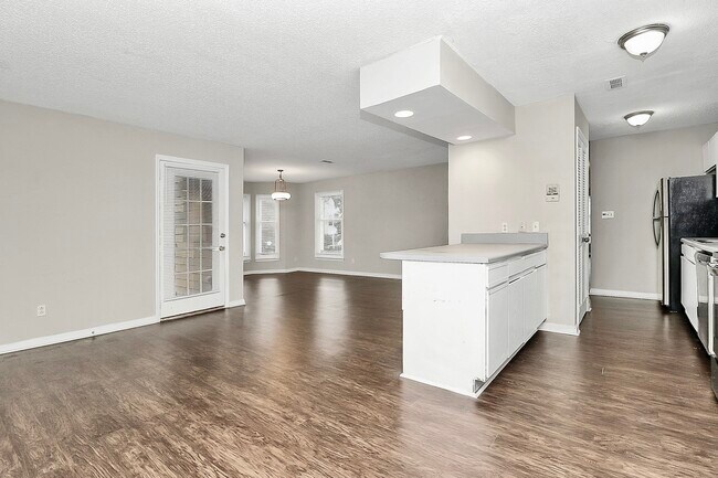 7360 Rose Terrace Ct in Charlotte, NC - Building Photo - Building Photo