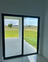 804 NW 36th Pl in Cape Coral, FL - Building Photo - Building Photo