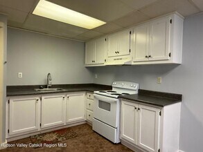 7794 S Main St in Pine Plains, NY - Building Photo - Building Photo