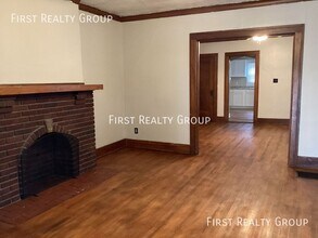 1528 Wyoming St in Dayton, OH - Building Photo - Building Photo