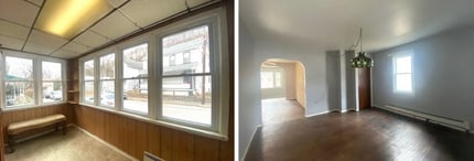 1104 Sunday St in Johnstown, PA - Building Photo - Building Photo