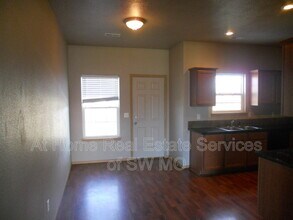 650 Rilynn Ave in Republic, MO - Building Photo - Building Photo