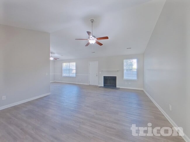 4 Sweetberry Ct in Irmo, SC - Building Photo - Building Photo