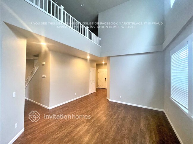 2209 170th Ave E in Lake Tapps, WA - Building Photo - Building Photo