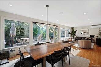 1319 Raleigh Rd in Mamaroneck, NY - Building Photo - Building Photo