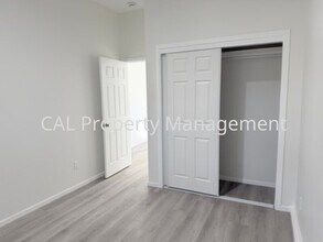 513-C N 3rd St in King City, CA - Building Photo - Building Photo