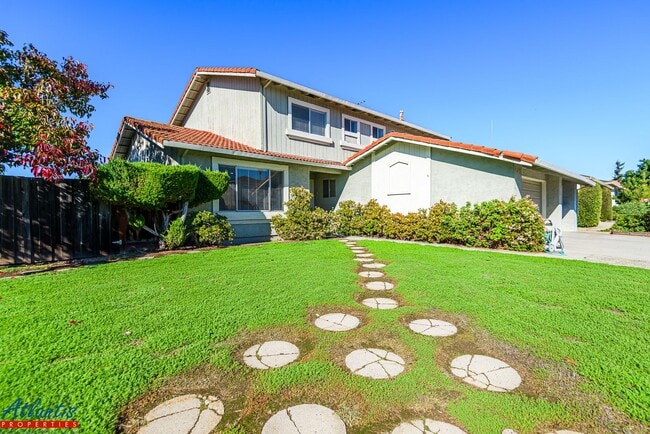 property at 2003 Shellback Pl