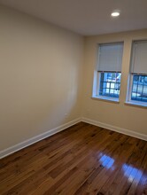 132 Sutherland Rd, Unit A in Boston, MA - Building Photo - Building Photo