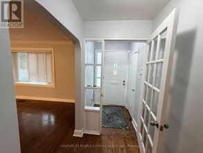 172 Allanford Rd in Toronto, ON - Building Photo - Building Photo