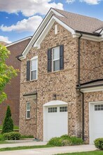 559 Becks Pl in Gallatin, TN - Building Photo - Building Photo