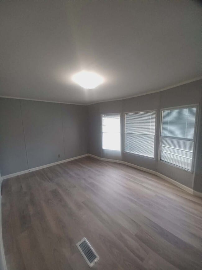 property at 8623 Bloombury Ln