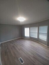 8623 Bloombury Ln in Houston, TX - Building Photo - Building Photo