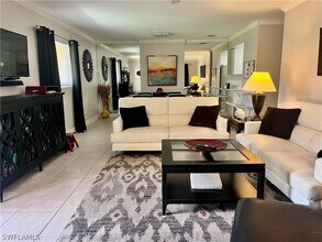 159 Teryl Rd in Naples, FL - Building Photo - Building Photo