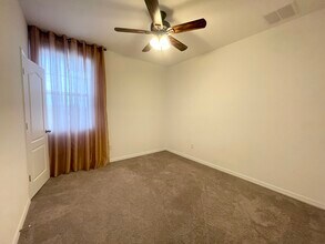 1872 Ibis Bay Ct in Ocoee, FL - Building Photo - Building Photo