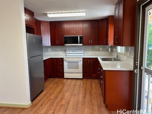 1356 Palolo Ave in Honolulu, HI - Building Photo - Building Photo