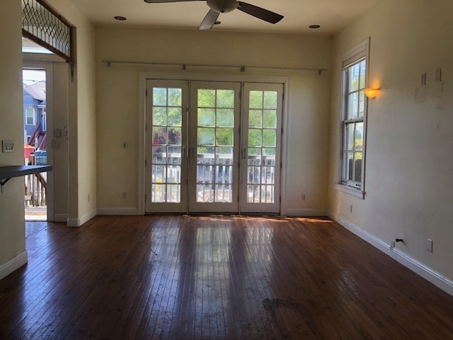 property at 1112 Peralta St