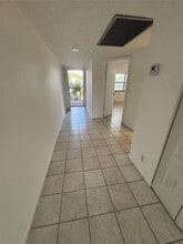 300 SW 130th Terrace in Pembroke Pines, FL - Building Photo - Building Photo