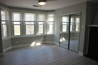 6064 Ridge Ave, Unit 3rd F photo'
