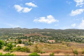 2506 Sapra St in Thousand Oaks, CA - Building Photo - Building Photo