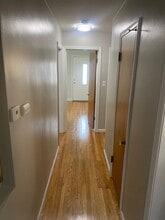 18508 Holland Ave in Eastpointe, MI - Building Photo - Building Photo