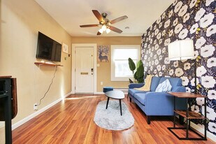 2314 Bonar St, Unit SI ID1310762P in Berkeley, CA - Building Photo